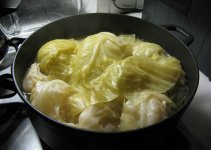 potée_kl.jpg