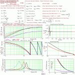 2xdayton audaxam130z2.gif