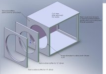 universal box.jpg