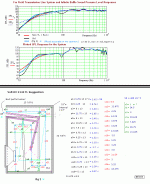4-comp-tl.gif