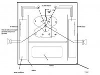 case4.jpg