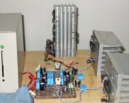 flash 523.jpg