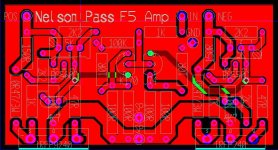 f5 pcb.jpg