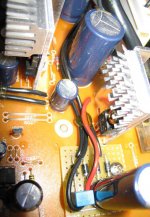 diode.jpg