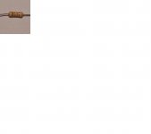 resistor.jpg