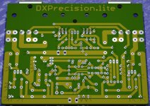 dxprelite-bot.jpg