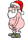 santa.gif
