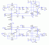 dual15vreg.gif