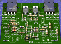 dxprelite-topx256.gif