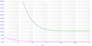 noise4.gif