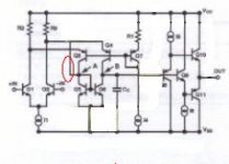 ha5110simpl.jpg