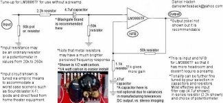 danielslm3886tf-extra power mod.jpg
