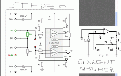 lm4780-current amplifier.gif
