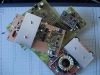 ampd all pcb's.jpg