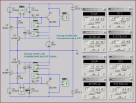 complementary_bjt_tester_by_lineup.png
