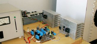 lm4701t playing.jpg