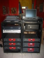 konzert amps.jpg