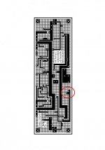 f5 without components new layout & links 8 mistake.jpg