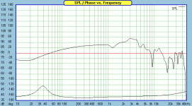 8945p fr.gif
