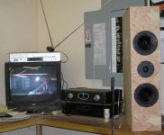 picture 028.jpg