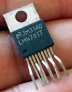 flash 370.jpg