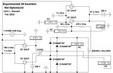 Exp 2H Insertion A.JPG