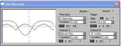 Exp 2H Insertion A2.JPG