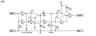 phase-circuit.jpg