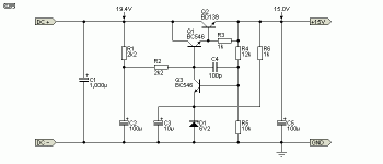 vreg-f2.gif