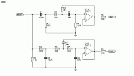 p123-f2.gif
