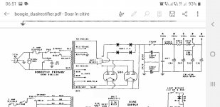 Screenshot_20230213-065121_Word.jpg