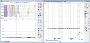 07_R2016-10_Rogov_THD&Freq_10period.png