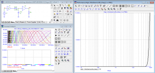 08_RC-1,25uS_THD&Freq_2period.png
