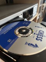 IMG_1926.jpeg