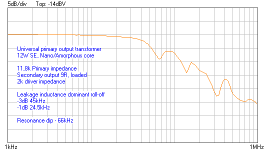9R.png
