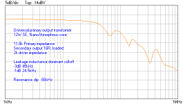 16R.png