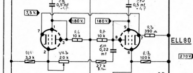 ELL80_Splitter.png