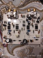 Project Phono Box.jpg