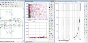 R2018-06_Petrov_THD&Freq_2period.png