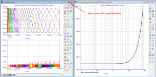 Lozickiy_THD&Freq_2period.png