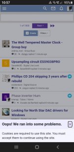 Screenshot_20230213-105755.jpg