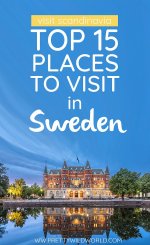 Sweden.jpg