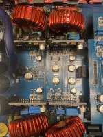 BF338ABB-DD5F-4D6D-8025-41B491E55A0C.jpeg