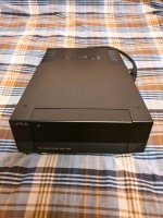 4a3dcd93-70fd-4284-91ab-5aa3cb112e78.jpg