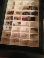 bins4.jpg