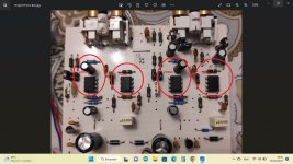 PROJECT PHONO BOX PCB.jpg