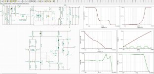 discrete_opamp_JD.jpg
