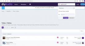 search this forum.png