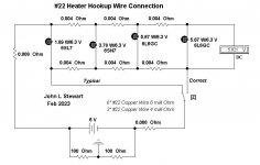 Heater Hookup Wire Typical.JPG