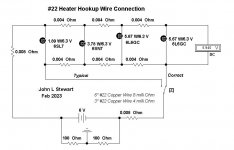 Heater Hookup Wire Correct.JPG
